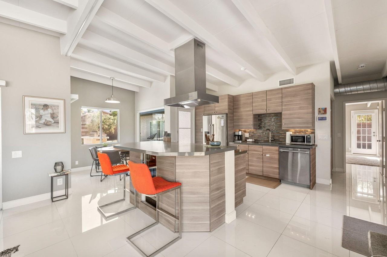 73409 Little Bend Trl - Photo 6 of 43