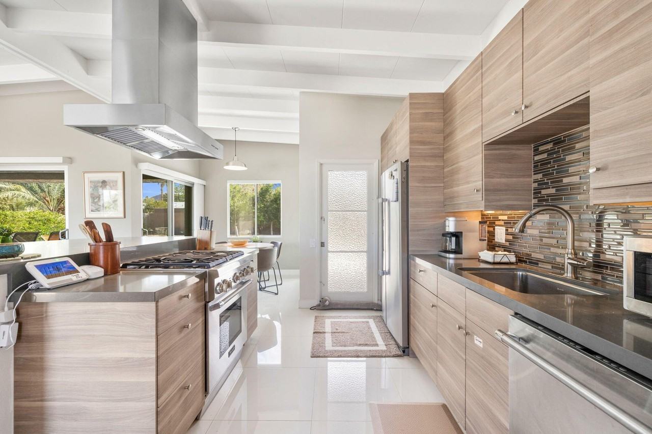 73409 Little Bend Trl - Photo 7 of 43