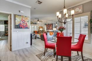 474 Evergreen Ash - Photo 1 of 1