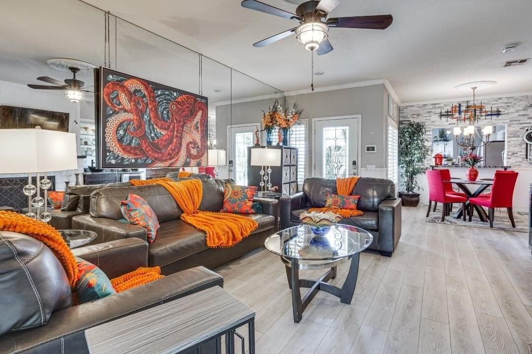 474 Evergreen Ash - Photo 2 of 43