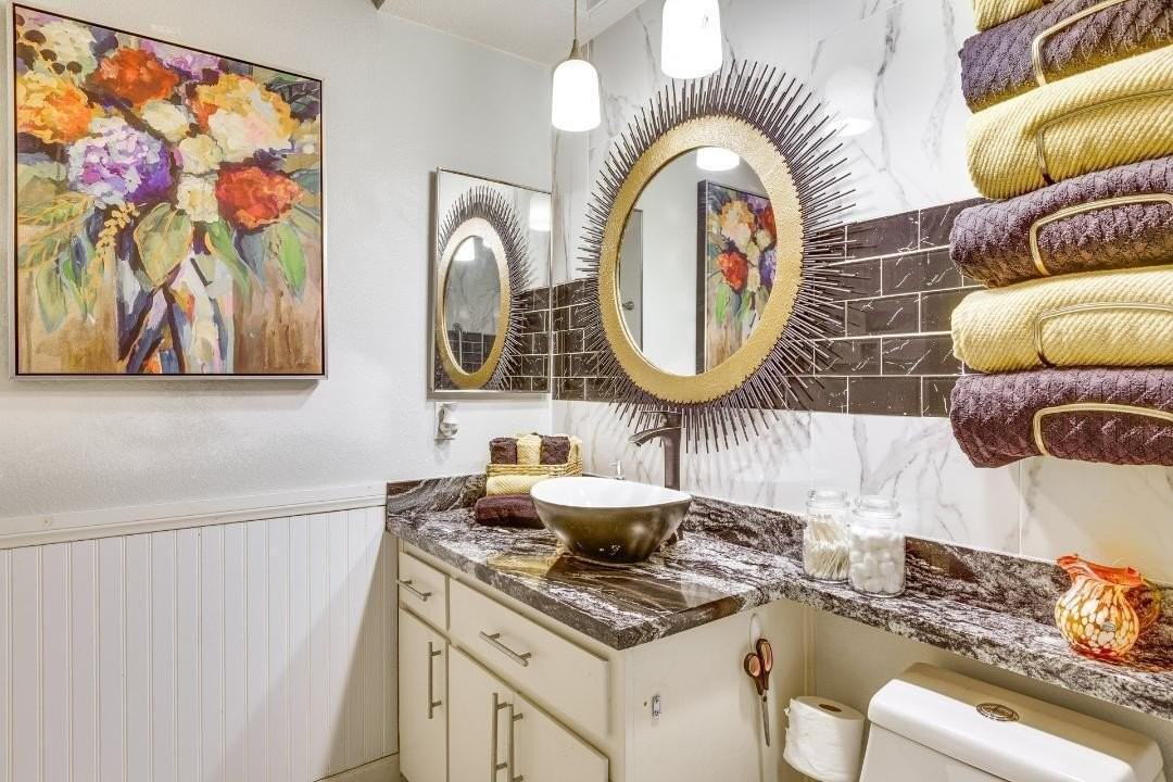 474 Evergreen Ash - Photo 3 of 43