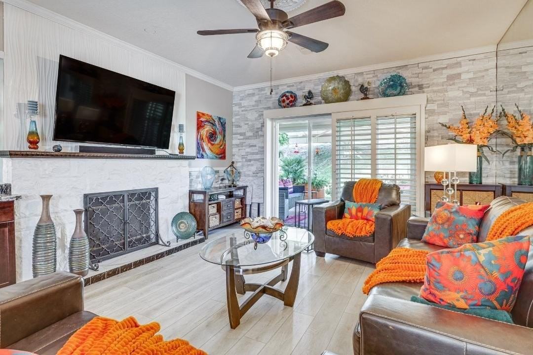 474 Evergreen Ash - Photo 4 of 43