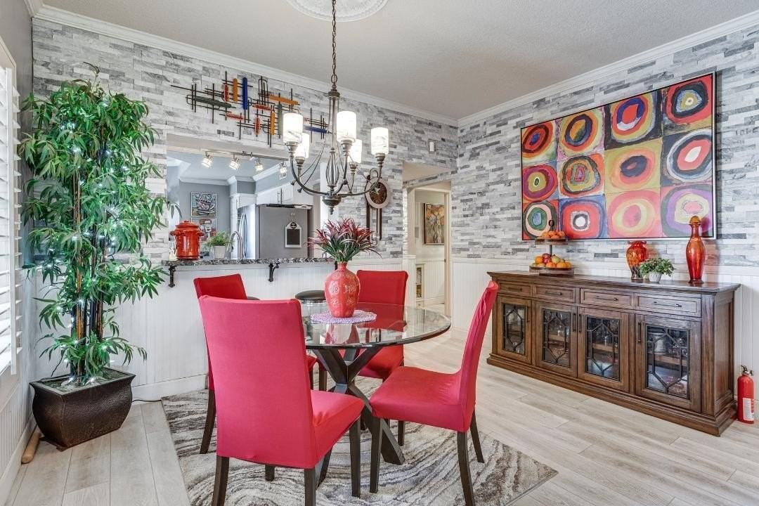 474 Evergreen Ash - Photo 5 of 43