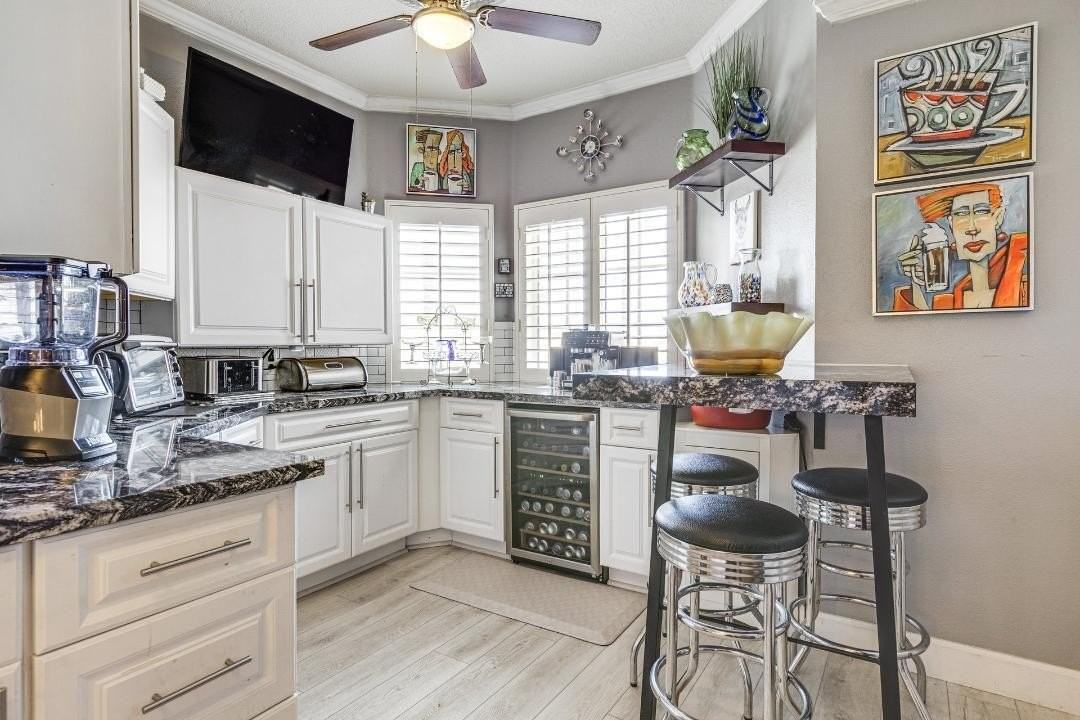 474 Evergreen Ash - Photo 6 of 43