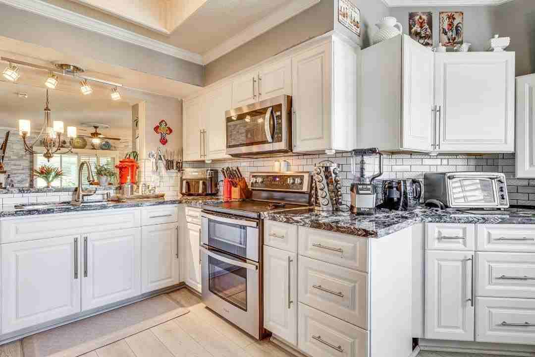 474 Evergreen Ash - Photo 7 of 43