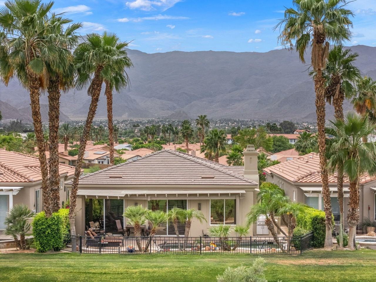 78328 Calle Las Ramblas - Photo 2 of 43