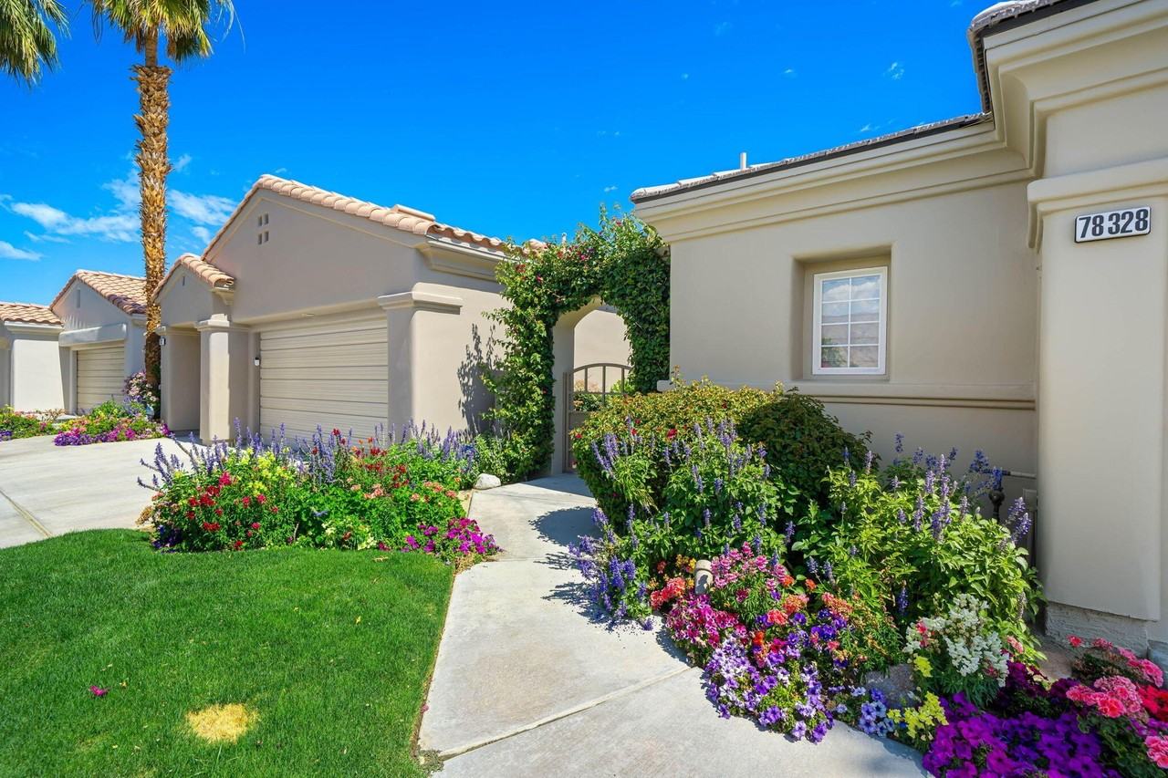 78328 Calle Las Ramblas - Photo 3 of 43