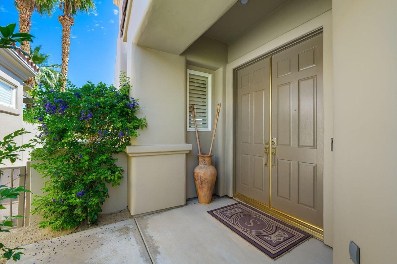 78328 Calle Las Ramblas - Photo 5 of 43