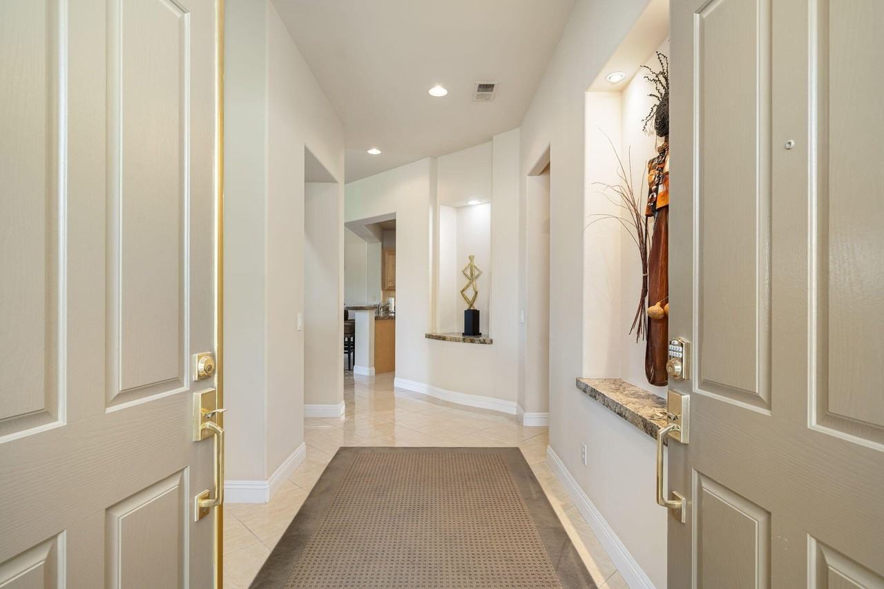 78328 Calle Las Ramblas - Photo 6 of 43