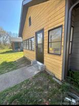 405 S Highland St - Photo 1 of 1