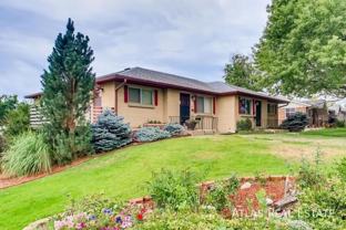 1304 W Crestline Ave - Photo 1 of 1