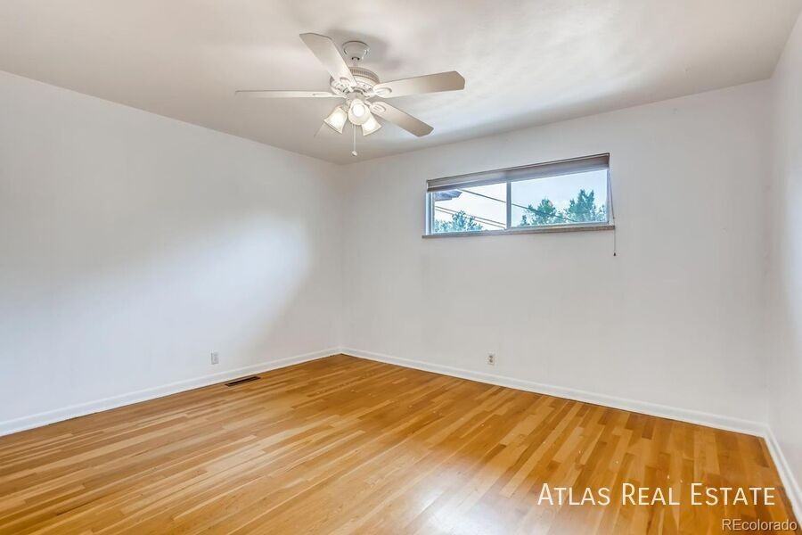 1304 W Crestline Ave - Photo 6 of 18