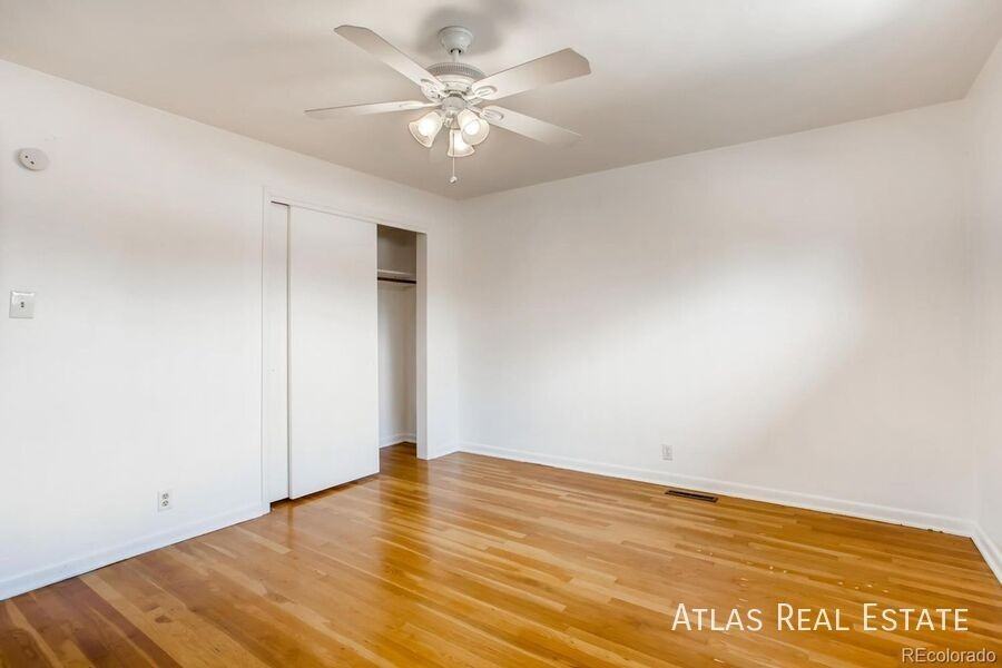 1304 W Crestline Ave - Photo 7 of 18