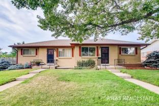 1304 W Crestline Ave - Photo 1 of 1