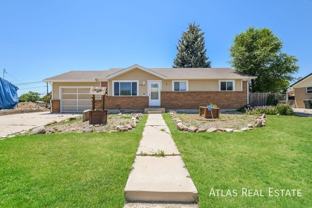 1480 E 112th Pl - Photo 1 of 1