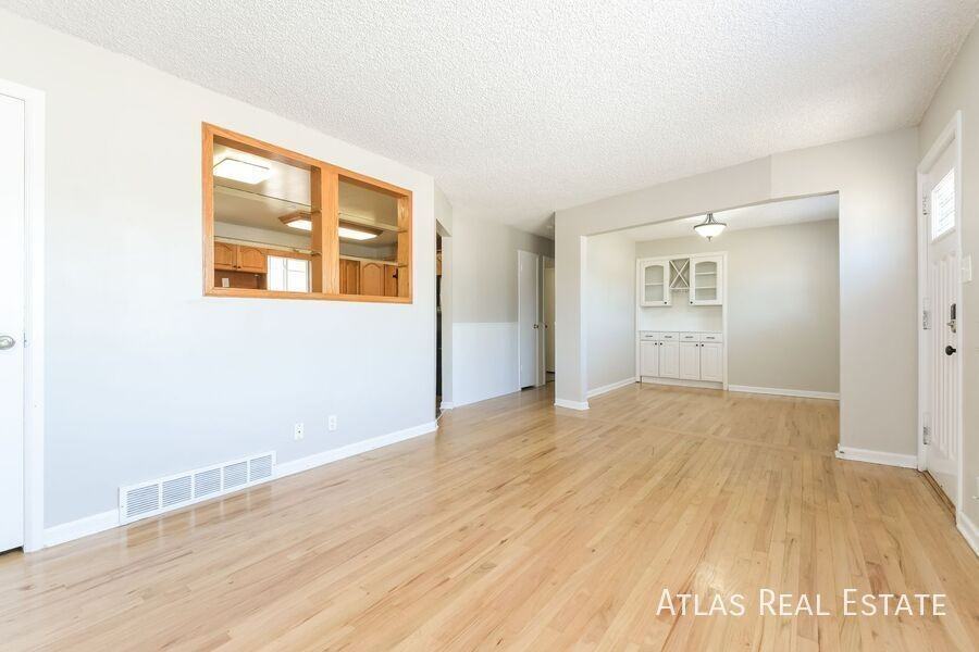 1480 E 112th Pl - Photo 2 of 20