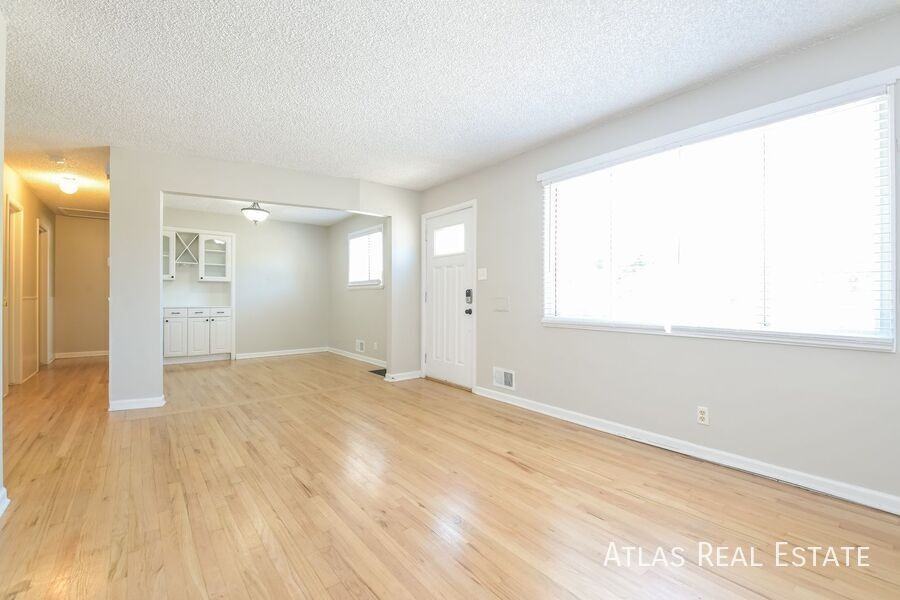 1480 E 112th Pl - Photo 3 of 20