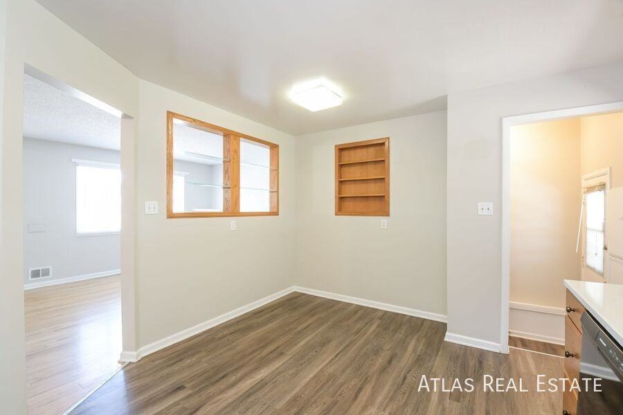 1480 E 112th Pl - Photo 4 of 20