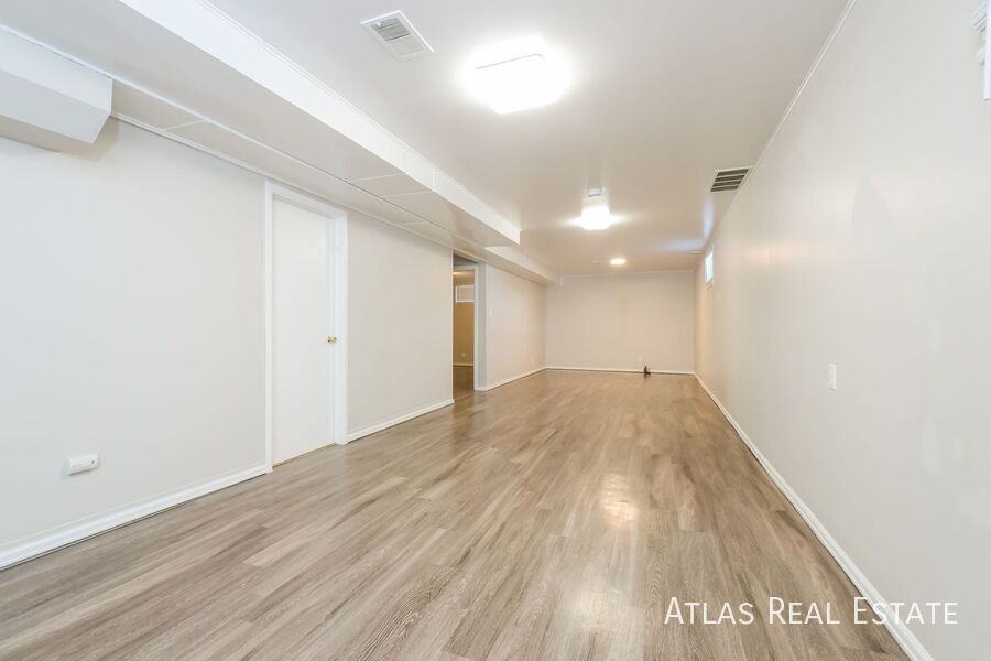 1480 E 112th Pl - Photo 7 of 20