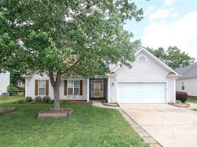 7003 Conifer Cir - Photo 1 of 1