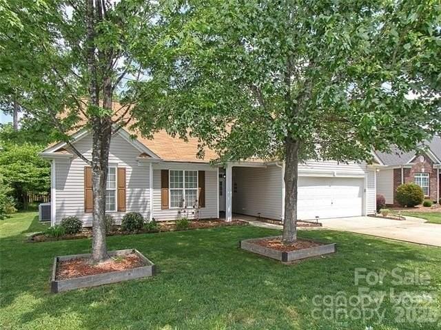 7003 Conifer Cir - Photo 2 of 14