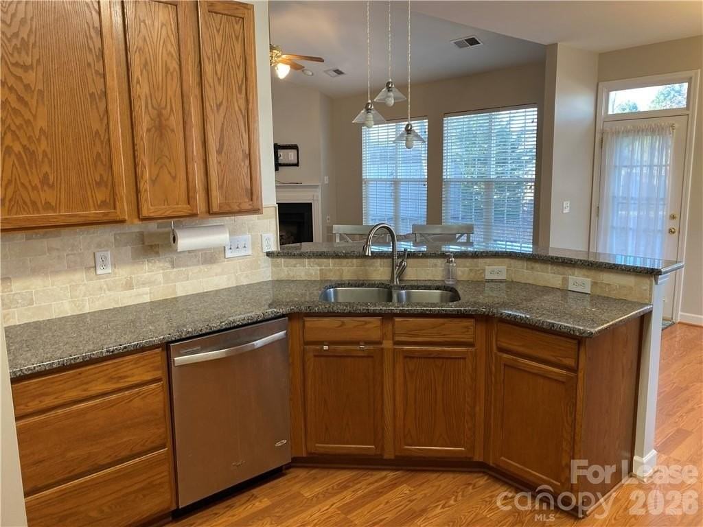 7003 Conifer Cir - Photo 5 of 14