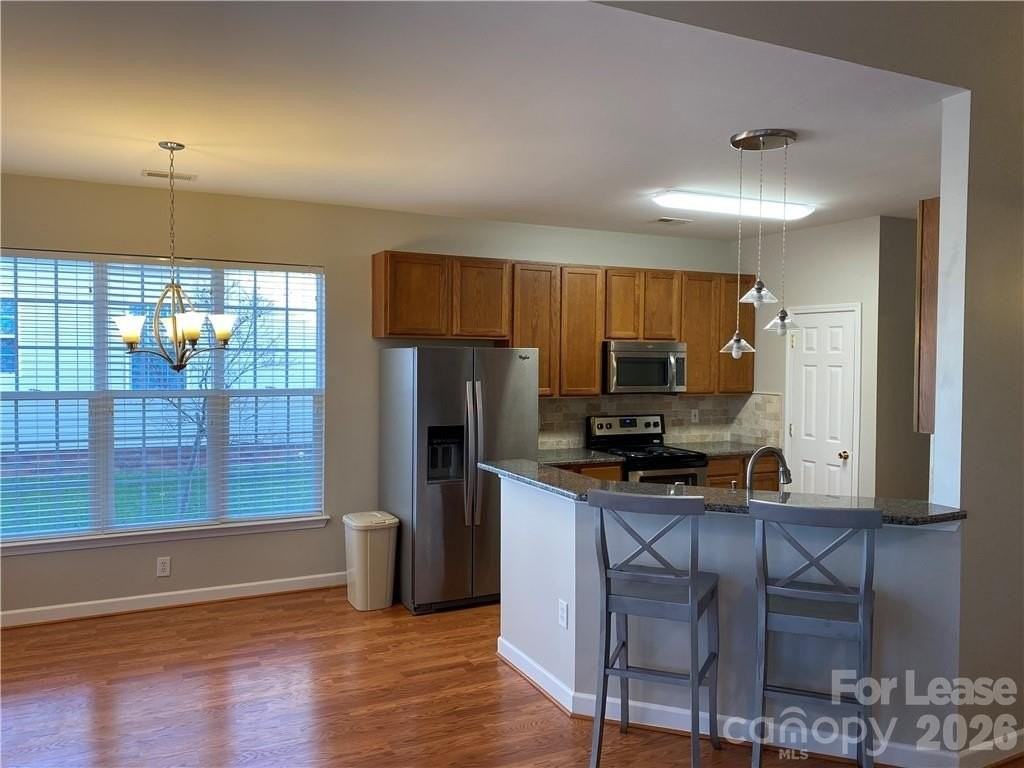 7003 Conifer Cir - Photo 6 of 14