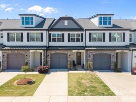 4832 Blanchard Way - Photo 1 of 1