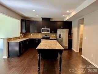 5612 Selkirkshire Rd - Photo 2 of 35