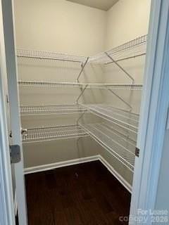 5612 Selkirkshire Rd - Photo 5 of 35