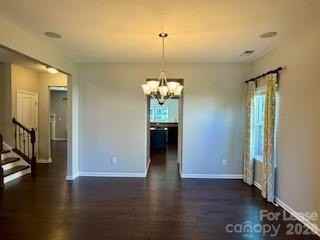 5612 Selkirkshire Rd - Photo 6 of 35