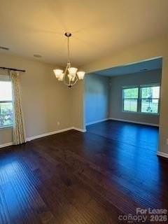 5612 Selkirkshire Rd - Photo 7 of 35