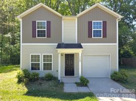 featured image of 1156 Mcree Heights Cir