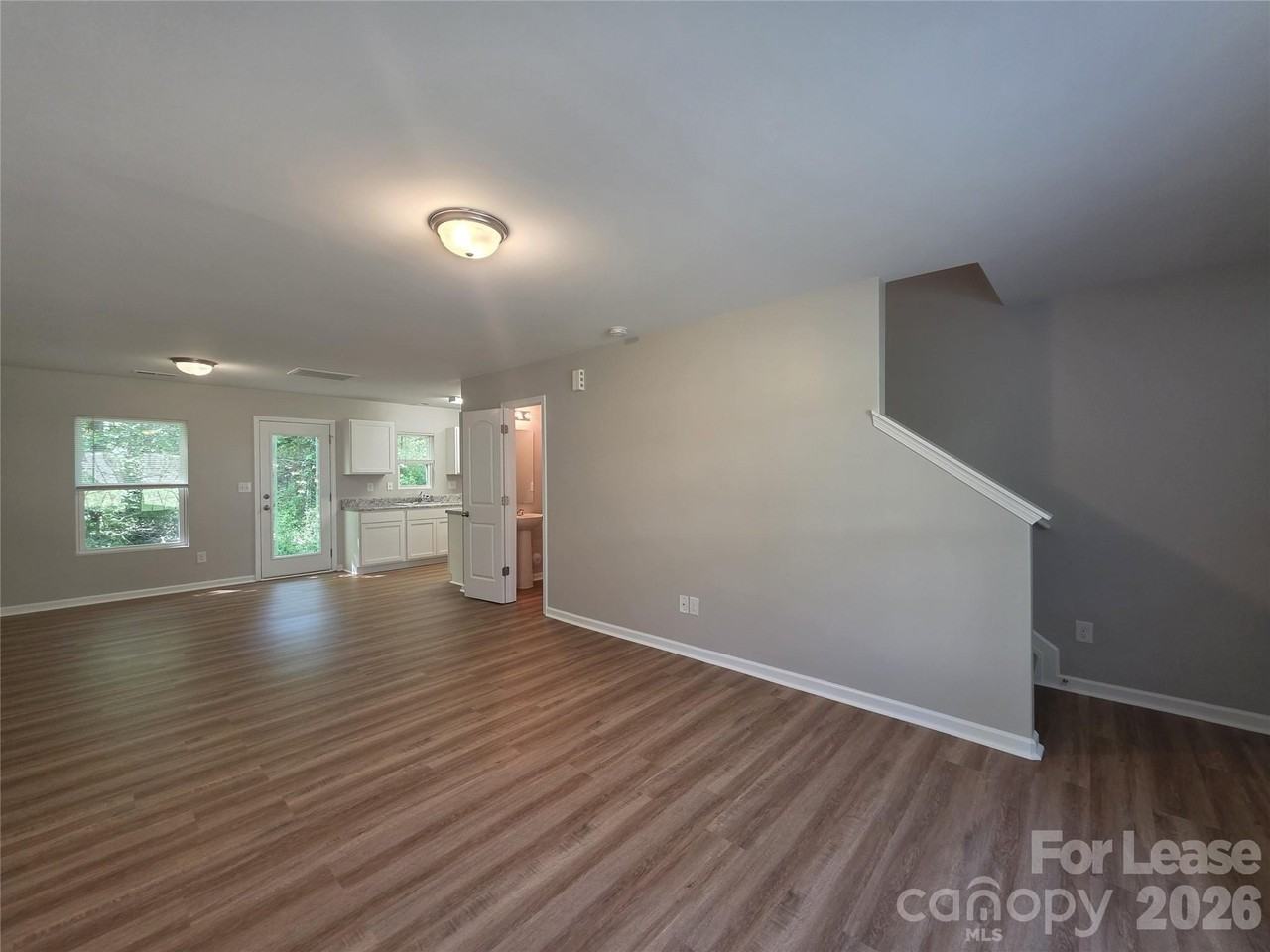 1156 Mcree Heights Cir - Photo 3 of 22