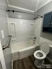 105 White Ave - Photo 3 of 16