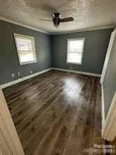 105 White Ave - Photo 4 of 16