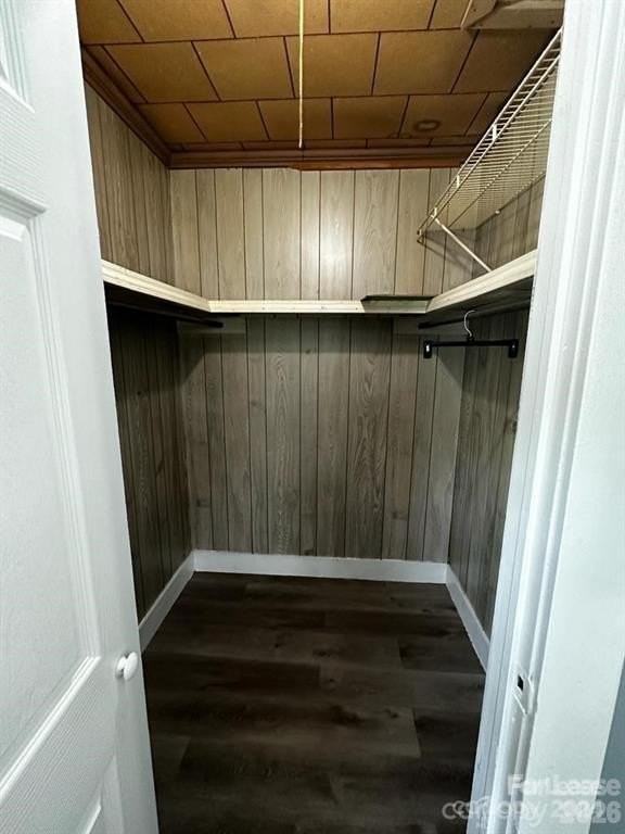 105 White Ave - Photo 5 of 16