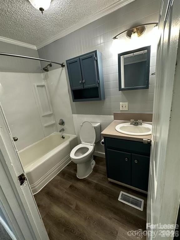 105 White Ave - Photo 6 of 16