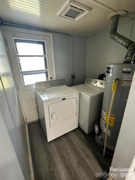 105 White Ave - Photo 7 of 16