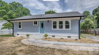 910 E 6th Ave - Photo 1 of 1