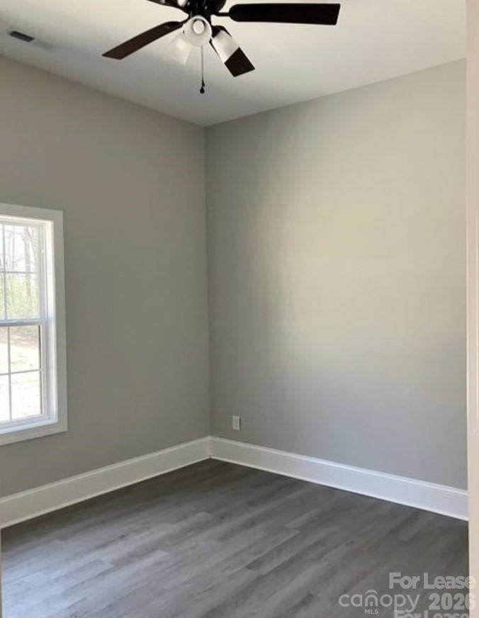 2961 Beaty Rd - Photo 5 of 13