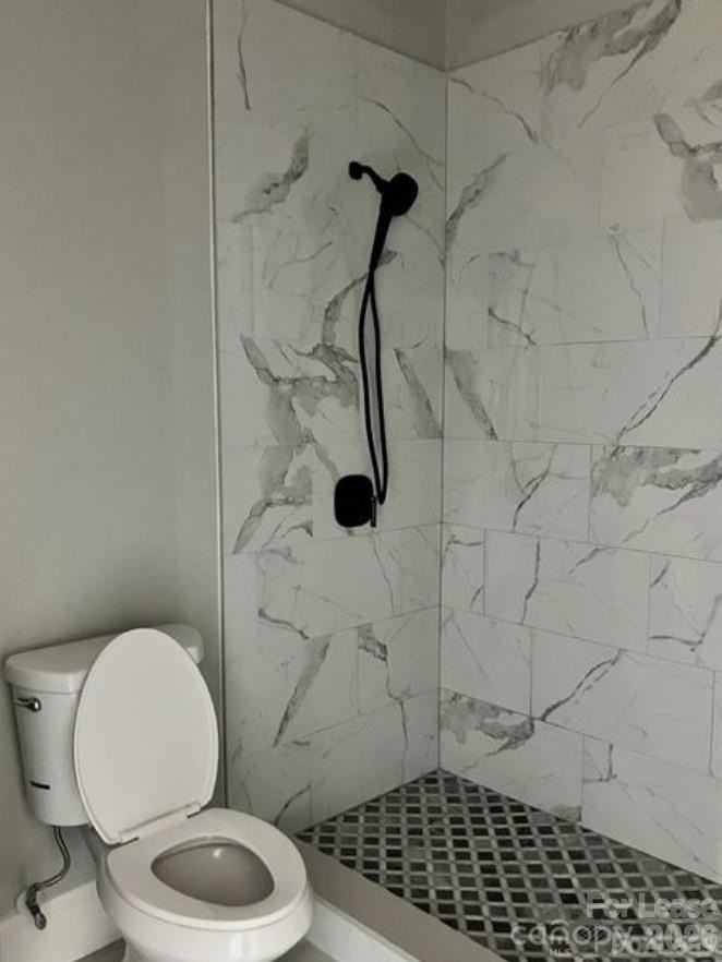 2961 Beaty Rd - Photo 7 of 13