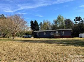 141 Little Country Ln - Photo 1 of 1