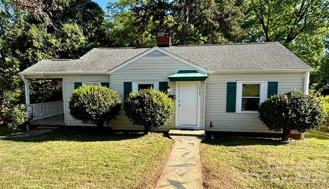 2565 Brentwood Pl - Photo 1 of 1