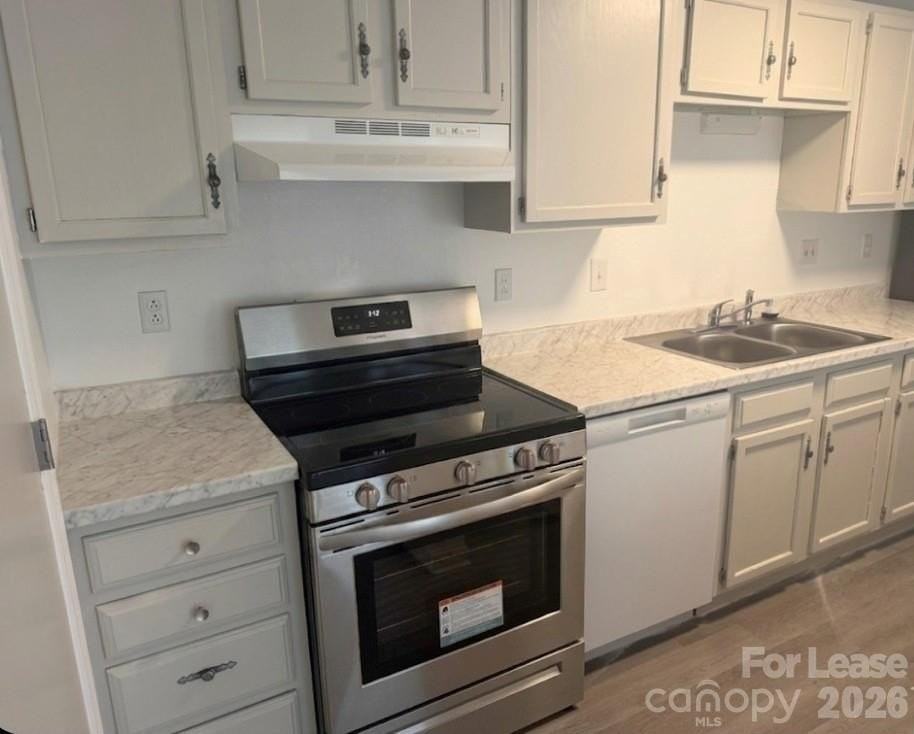 9333 Old Concord Rd #J - Photo 2 of 18
