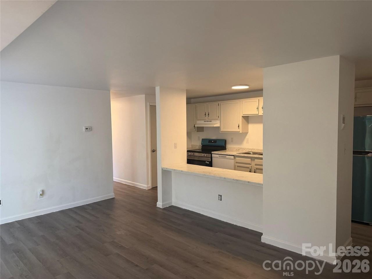 9333 Old Concord Rd #J - Photo 5 of 18