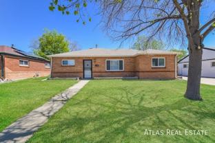 9240 Lillian Ln - Photo 1 of 1