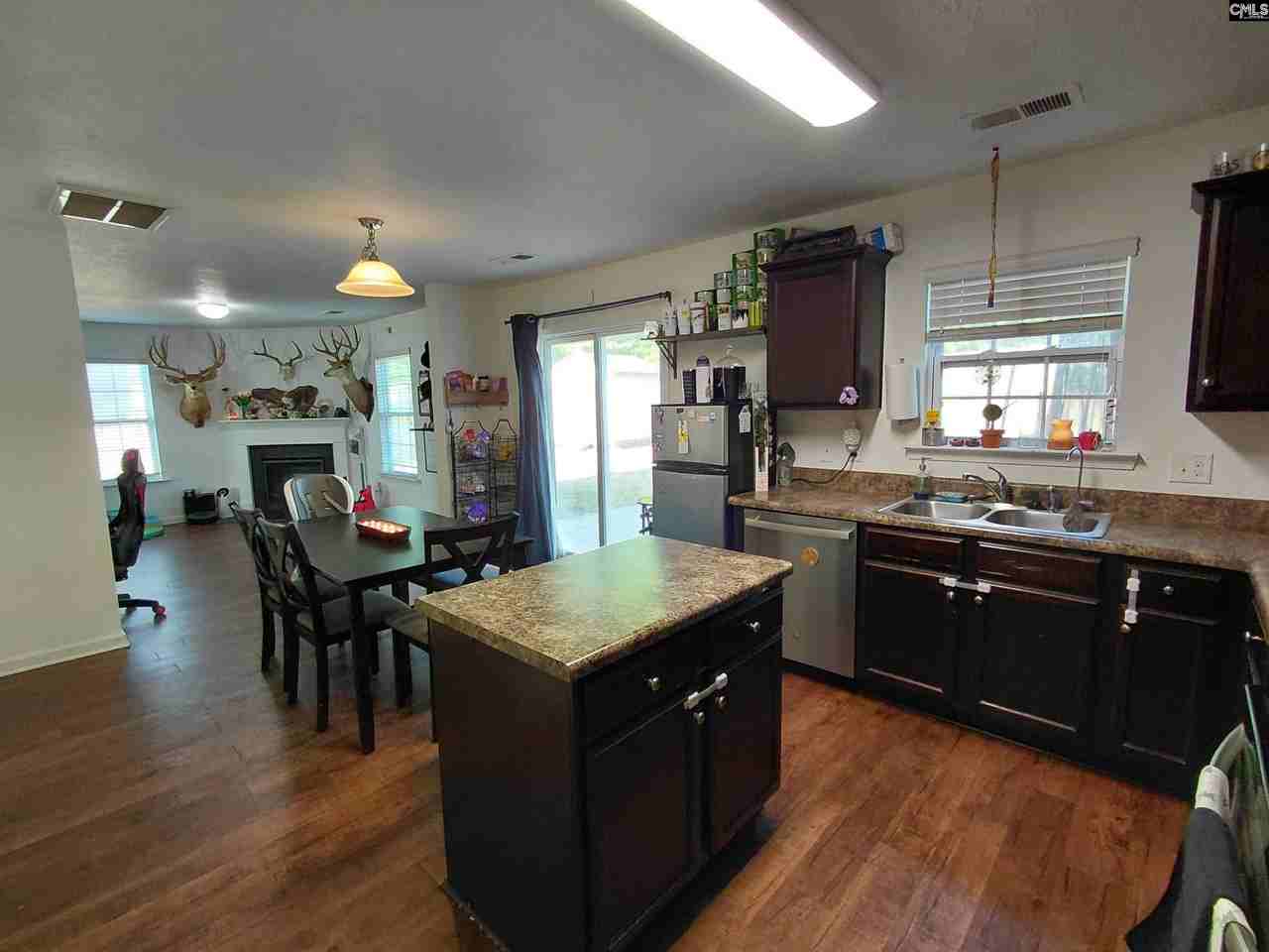 836 Chariot Way - Photo 6 of 26