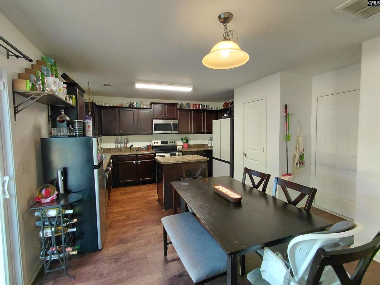 836 Chariot Way - Photo 7 of 26