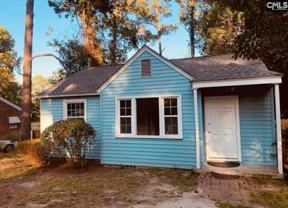 612 S Beltline Blvd - Photo 1 of 1